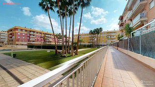 Piso en venta en Arroyo del Moro - Noreña en Córdoba