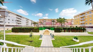 Piso en venta en Arroyo del Moro - Noreña en Córdoba