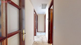 Piso en venta en Arroyo del Moro - Noreña en Córdoba