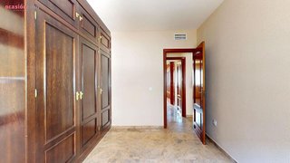 Piso en venta en Arroyo del Moro - Noreña en Córdoba