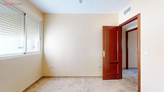 Piso en venta en Arroyo del Moro - Noreña en Córdoba