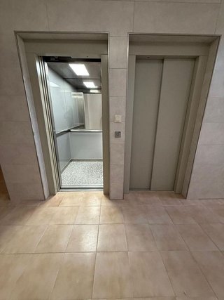 Piso en venta en Zona Sohail en Fuengirola