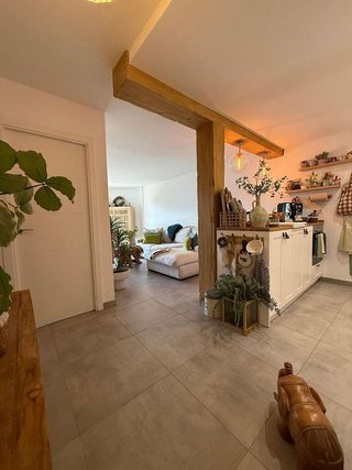 Piso en venta en Zona Sohail en Fuengirola