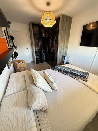 Piso en venta en Zona Sohail en Fuengirola