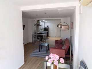 Piso en venta en Centro en Santa Pola