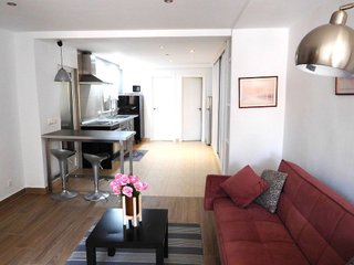 Piso en venta en Centro en Santa Pola