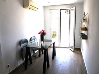 Piso en venta en Centro en Santa Pola