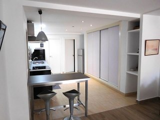 Piso en venta en Centro en Santa Pola