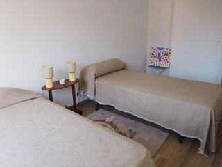Piso en venta en Centro en Santa Pola