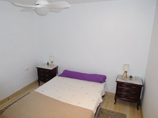 Piso en venta en Centro en Santa Pola