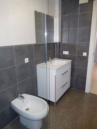 Piso en venta en Centro en Santa Pola