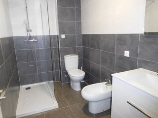 Piso en venta en Centro en Santa Pola