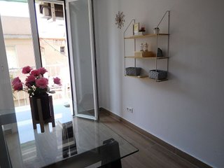 Piso en venta en Centro en Santa Pola