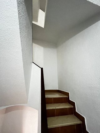 Piso en venta en Centro en Santa Pola