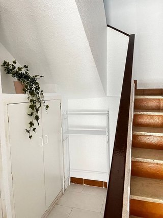 Piso en venta en Centro en Santa Pola