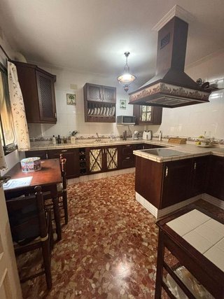 Casa en venta en Nueva Alcalá en Alcalá de Guadaira