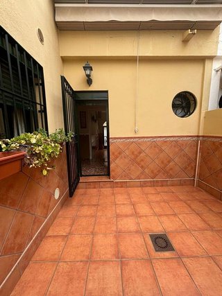 Casa en venta en Nueva Alcalá en Alcalá de Guadaira