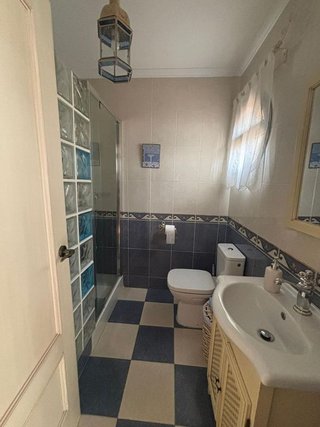 Casa en venta en Nueva Alcalá en Alcalá de Guadaira