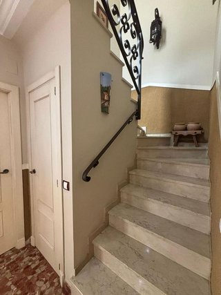 Casa en venta en Nueva Alcalá en Alcalá de Guadaira