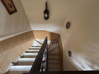 Casa en venta en Nueva Alcalá en Alcalá de Guadaira