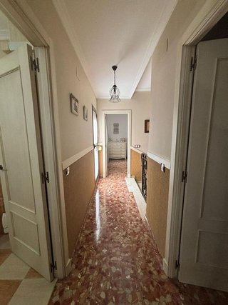 Casa en venta en Nueva Alcalá en Alcalá de Guadaira