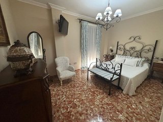 Casa en venta en Nueva Alcalá en Alcalá de Guadaira