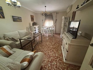 Casa en venta en Nueva Alcalá en Alcalá de Guadaira