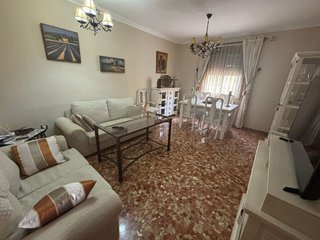 Casa en venta en Nueva Alcalá en Alcalá de Guadaira