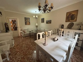 Casa en venta en Nueva Alcalá en Alcalá de Guadaira