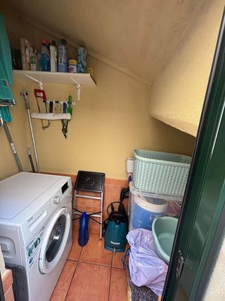 Casa en venta en Nueva Alcalá en Alcalá de Guadaira