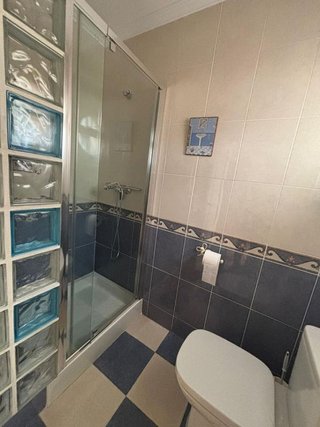 Casa en venta en Nueva Alcalá en Alcalá de Guadaira