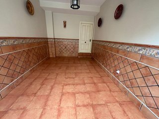 Casa en venta en Nueva Alcalá en Alcalá de Guadaira