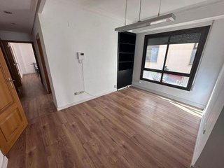 Piso en venta en Centro en Castellón de la Plana