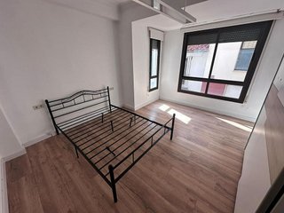 Piso en venta en Centro en Castellón de la Plana