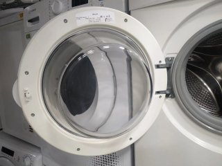 Lavadora Balay  1000rpm