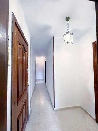 Piso en venta en Arcos de la Frontera