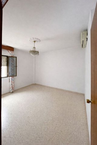 Piso en venta en Arcos de la Frontera