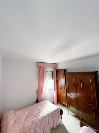 Piso en venta en Arcos de la Frontera