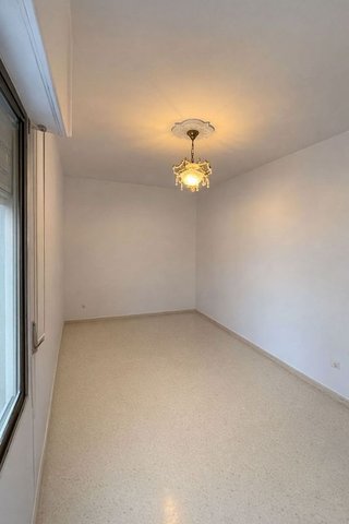 Piso en venta en Arcos de la Frontera