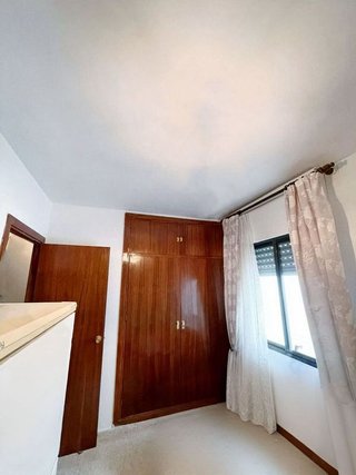Piso en venta en Arcos de la Frontera