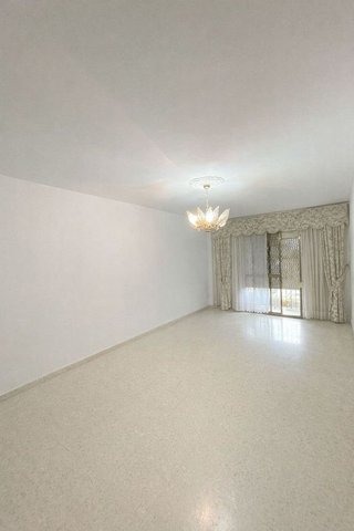 Piso en venta en Arcos de la Frontera