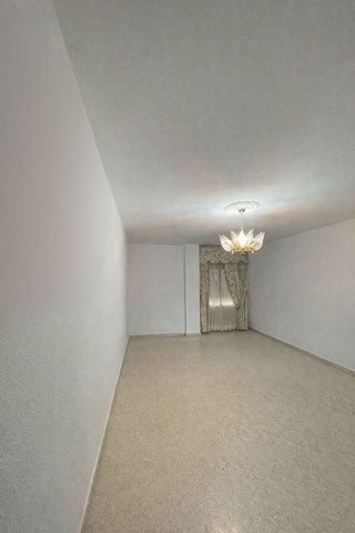 Piso en venta en Arcos de la Frontera