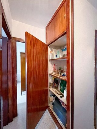 Piso en venta en Arcos de la Frontera