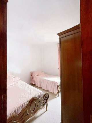 Piso en venta en Arcos de la Frontera