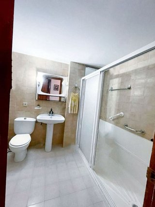 Piso en venta en Arcos de la Frontera