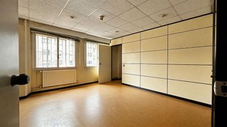 Piso en venta en Centro en Gijón