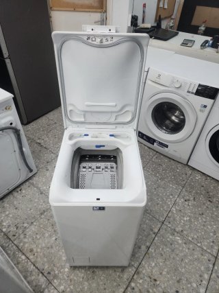 LAVADORA ELECTROLUZ GARANTIA TRANSPORTE