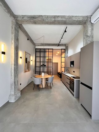 Piso en venta en La Salle - Cuatro Torres en Santa Cruz de Tenerife