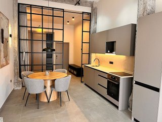 Piso en venta en La Salle - Cuatro Torres en Santa Cruz de Tenerife