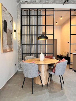 Piso en venta en La Salle - Cuatro Torres en Santa Cruz de Tenerife